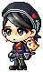 TakakoK